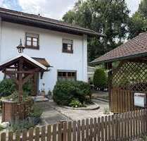 Haus zum Kaufen in KraiburgInn 399.000,00 € 120 m² - Kraiburg/Inn