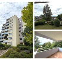 Wohnung zum Kaufen in Waiblingen 145.000,00 € 64 m²