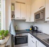 Wohnung zum Kaufen in München 499.000,00 € 45 m²