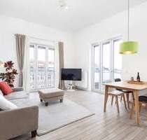 Wohnung zum Kaufen in Berlin 499.000,00 € 62.2 m²