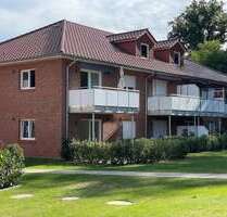 Wohnung zum Mieten in Bad Bevensen 860,00 € 81.18 m²
