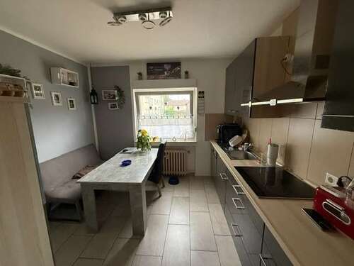 Foto - Wohnung zum Kaufen in Datteln 139.900,00 € 70 m²