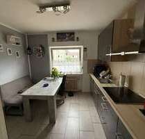 Wohnung zum Kaufen in Datteln 139.900,00 € 70 m²