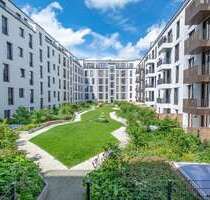 Wohnung zum Mieten in Berlin 1.595,00 € 73 m²