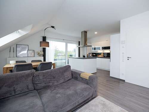 Foto - Wohnung zum Kaufen in Detmold Remmighausen 299.000,00 € 85.15 m²