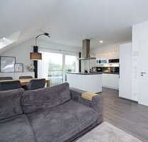 Wohnung zum Kaufen in Detmold Remmighausen 299.000,00 € 85.15 m² - Detmold / Remmighausen