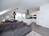 Wohnung zum Kaufen in Detmold Remmighausen 299.000,00 € 85.15 m² - Detmold / Remmighausen