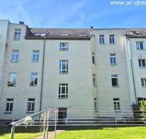 Wohnung zum Mieten in Chemnitz 450,00 € 74.53 m²