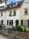 Haus zum Mieten in Hilden 1.325,00 € 110 m²