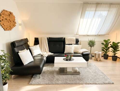 Foto - Haus zum Kaufen in Markt Taschendorf 470.000,00 € 260 m²