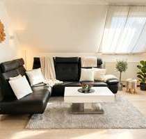 Haus zum Kaufen in Markt Taschendorf 470.000,00 € 260 m²