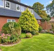 Haus zum Mieten in Buchholz in der Nordheide 1.430,00 € 110 m²
