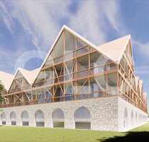 Grundstück in Osterode am Harz 350.000,00 € 14268 m²