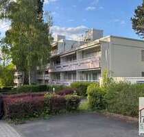 Wohnung zum Kaufen in Wiesbaden 319.000,00 € 74 m²