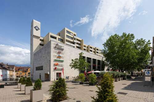 Foto - Büro in Ludwigsburg 1.400,00 € 130 m²