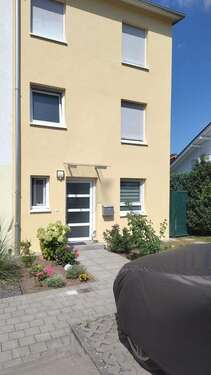 Foto - Haus zum Kaufen in Graben-Neudorf 519.000,00 € 125 m²