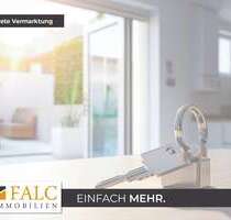 Wohnung zum Kaufen in Köln 599.000,00 € 99 m²