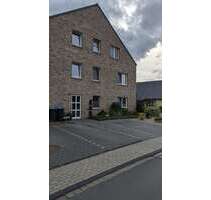 Wohnung zum Mieten in Sonsbeck 1.020,00 € 113 m²