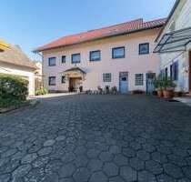 Haus zum Kaufen in Glauburg 469.000,00 € 112.05 m²