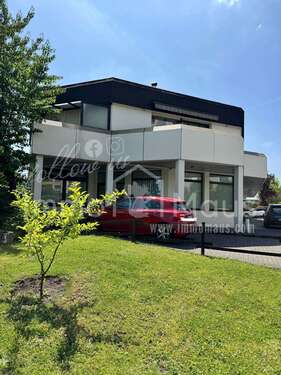 Foto - Büro in Lüdenscheid 285.000,00 € 279.14 m²