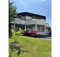 Büro in Lüdenscheid 285.000,00 € 279.14 m²