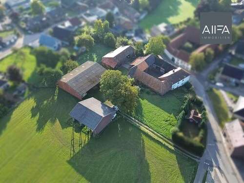 Foto - Haus zum Kaufen in Linnich-Boslar 724.000,00 € 179 m²