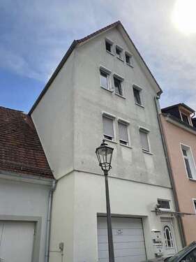 Foto - Haus zum Kaufen in Hechingen 348.000,00 € 169 m²