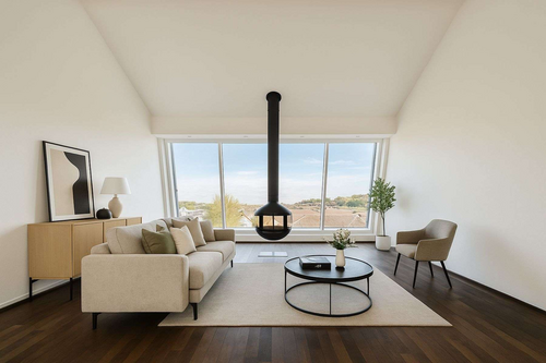 Foto - Haus zum Kaufen in Mettmann 549.000,00 € 167.55 m²