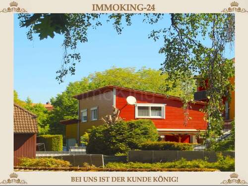 Foto - Haus zum Kaufen in Cadolzburg 539.000,00 € 125 m²