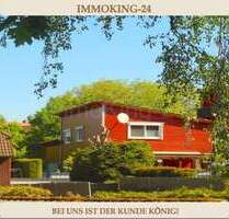 Haus zum Kaufen in Cadolzburg 539.000,00 € 125 m²