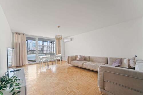 Foto - Wohnung zum Kaufen in München 749.000,00 € 87.11 m²