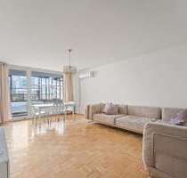 Wohnung zum Kaufen in München 749.000,00 € 87.11 m²