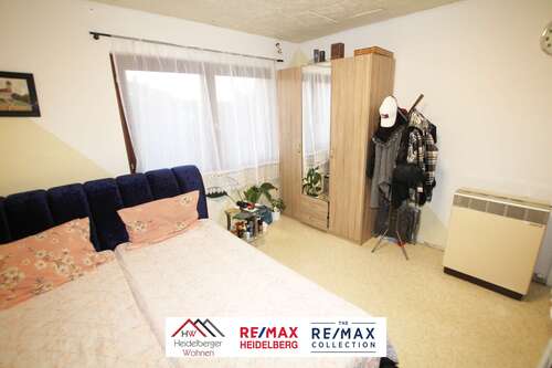 Foto - Wohnung zum Kaufen in Leimen 119.000,00 € 48 m²