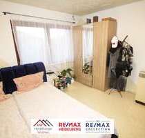 Wohnung zum Kaufen in Leimen 119.000,00 € 48 m²