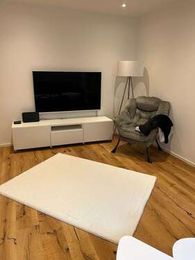 Foto - Wohnung zum Mieten in Sinsheim 1.200,00 € 60 m²