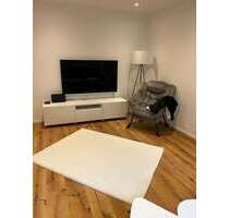 Wohnung zum Mieten in Sinsheim 1.200,00 € 60 m²