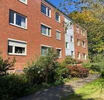 Wohnung zum Kaufen in Hamburg Kirchdorf 285.000,00 € 68 m² - Hamburg / Kirchdorf