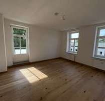 Wohnung zum Mieten in Leipzig 600,00 € 57.54 m²