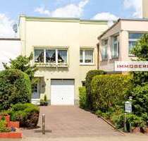 Haus zum Kaufen in Luckenwalde 220.000,00 € 127 m²