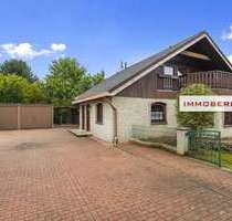 Haus zum Kaufen in Schönefeld 720.000,00 € 165 m²