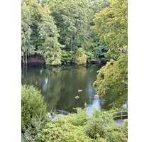 Haus zum Mieten in Berlin 5.800,00 € 210 m²