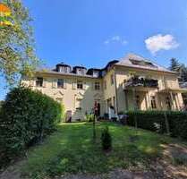 Wohnung zum Kaufen in Chemnitz 90.500,00 € 60.4 m²