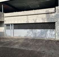 Garage zu verkaufen in Radolfzell am Bodensee 24.900,00 €