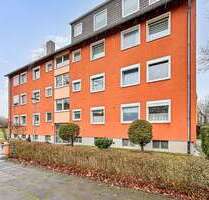 Wohnung zum Kaufen in Hildesheim 169.000,00 € 82.5 m²
