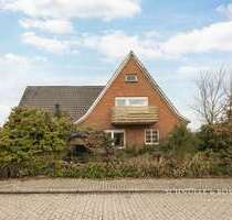 Haus zum Kaufen in Dollern 349.000,00 € 160 m²