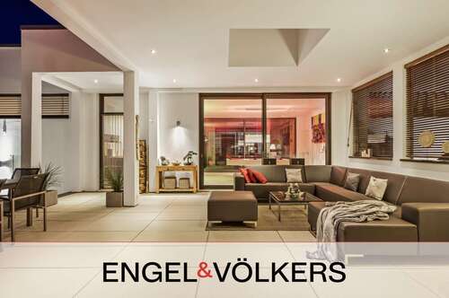 Foto - Haus zum Kaufen in Brensbach 1.480.000,00 € 288 m²