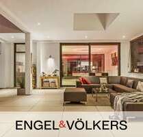 Haus zum Kaufen in Brensbach 1.480.000,00 € 288 m²