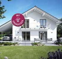 Haus zum Kaufen in Horb 943.356,22 € 192 m²