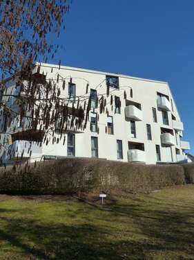 Foto - Wohnung zum Kaufen in Kempten 299.000,00 € 63.63 m²