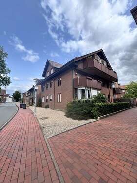 Foto - Wohnung zum Kaufen in Ahaus 249.000,00 € 109.09 m²